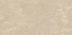 IVORY 601