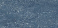 OCEAN 665