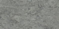 ALUMINIUM 672