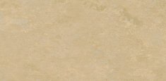 SAND 622