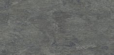 STEEL 673