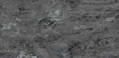STONE 692