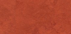 TERRACOTTA 641