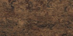TIGER EYE 524