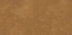 100% LINEN 400