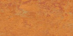 AMBER 636