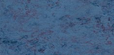 BLUE PURPLE 762
