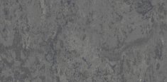 STEEL 673