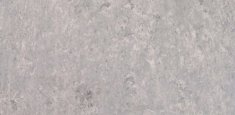 STORM 702