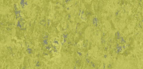 Tarkett Linoleum Veneto Sicuro xf²
