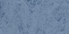 LAVENDER 670