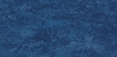 NAVY 688