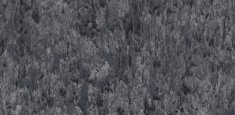 Dark Grey 808