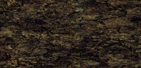Tarkett Linoleum xf SD