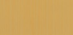 Jute 315