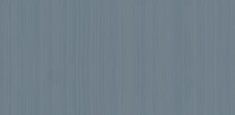 Poplin 363 