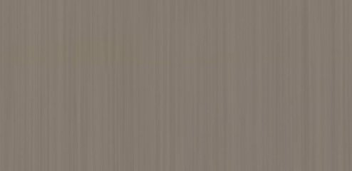 Tarkett Linowall xf²