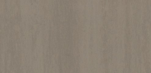 Tarkett Linoleum Style Elle Silencio xf²