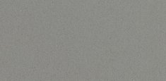 5773 Slate Haze