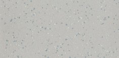 5763 Sea Spray