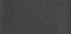 5765 Granite Sky