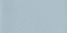 5768 Sea Mist