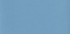 5770 Calm Azure