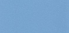 6255 Azure