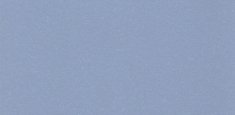 6244 Pacific Blue