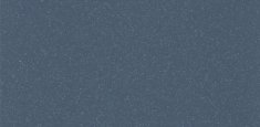 6245 Midnight Blue