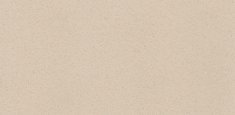 6249 Mocha