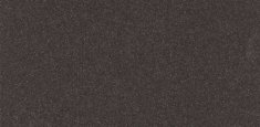 6252 Rich Black