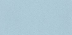 6254 Sea Breeze