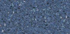 4390 Bluestone
