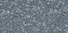 4330 Pearl Granite
