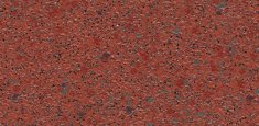 4340 Iron Ore