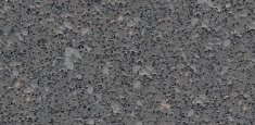 4290 Aurora Grey