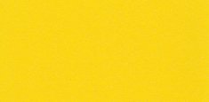 5241 Lemon Drizzle