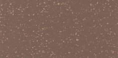 5215 Chocolate Chip