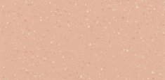 5216 Soft Peach