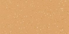 5218 Butterscotch