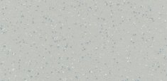 5202 Rainstorm