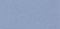 5228 Pacific Blue