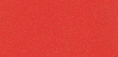 5232 Berry Red