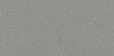 5203 Dolphin Grey