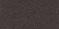 5236 Rich Black