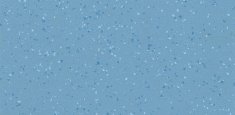 5206 Blue Lagoon