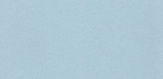 5227 Sea Breeze