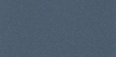 5238 Midnight Blue