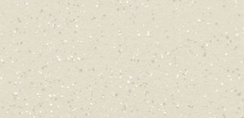 Polyflor Verona PUR